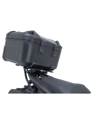 Sistema Dusc top case