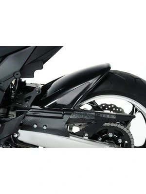 Osłona koła Raceline