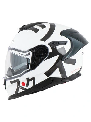 Y.100R Nippon