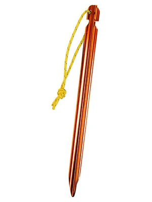 Dur Peg Picchetti Da Tenda