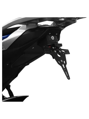 Pro Kennzeichenhalter