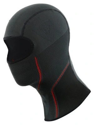 Thermo Balaclava