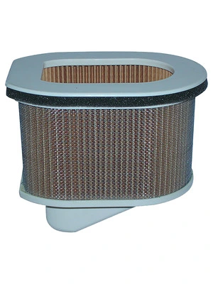 MIW AIR FILTER K2160