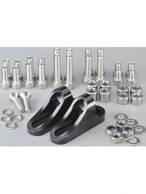 Adattatore Universale