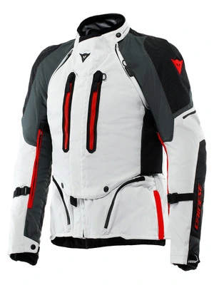 Super Adventure Uomo