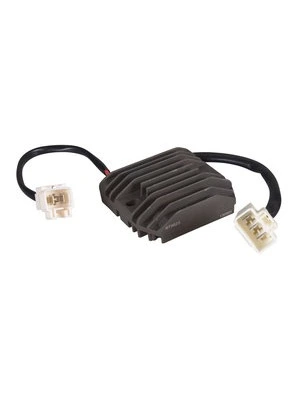 Lichtmaschinen-Regler