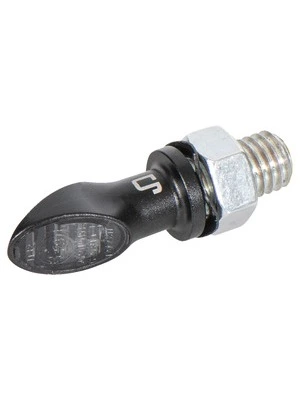 LED-Blinker Luigi (V2)