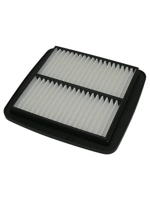 MIW LUFTFILTER S3153