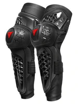 MX1 Knee Guard