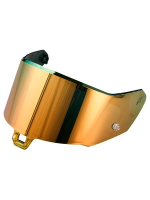 S-R10/S-R7 Pinlockvisier