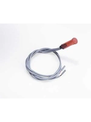 MINI-TÉMOIN LUMINEUX 6MM