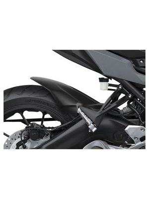 Lèche-roue Blackline