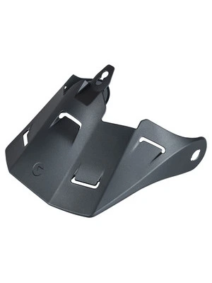 Enduro Carbon Evo