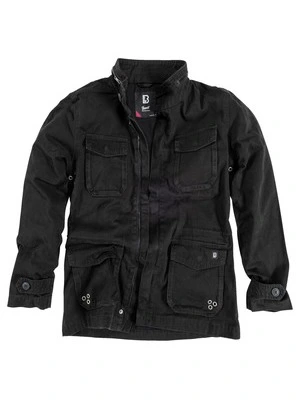 Casual jackets low cost offers Louis