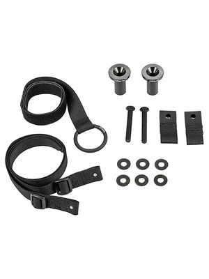 OS-Base Honda CRF300L / CRF300 Rally