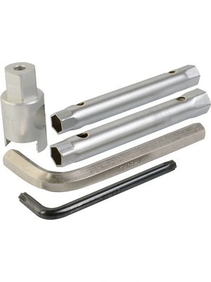 Spezialwerkzeug-Set Für Bmw