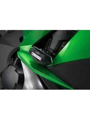 SET TAMPONI SW-MOTECH