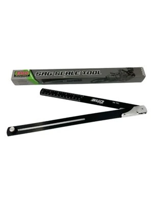 Calibre de espessura