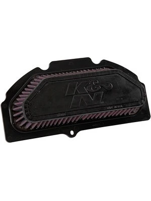 K&N LUFTFILTER SU-9915