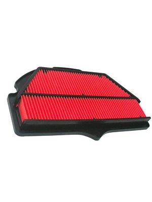 CHAMPION FILTRO DE AR