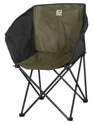 SEDIA P. NORDKAP ARENDAL