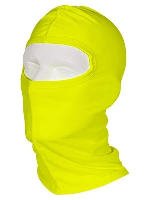 prodotto Fluo