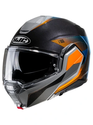 i100 Beston MC27