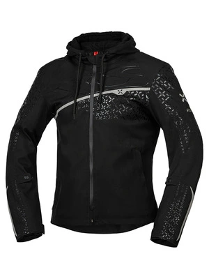 Rapid-STX Textiljacke