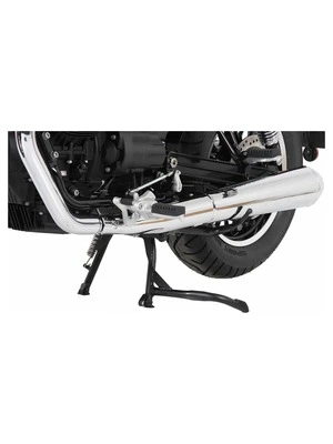 Hauptständer Mit Abe