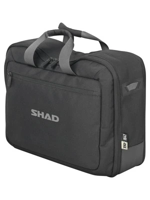 Inner Bag For Cases Tr36/37/47/48