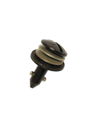 QUICK-LOCK CIERRE RÁPIDO