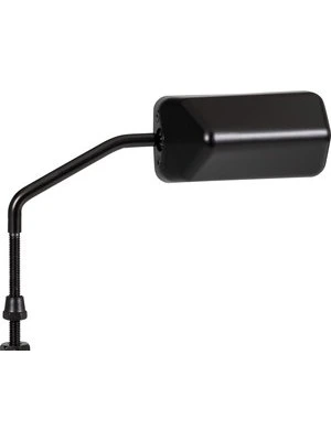 Scooterspiegel Universal