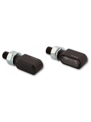 Luce Post./Freno/Indic.Direz.