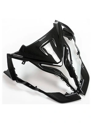 Comp. carb. per BMW S1000 XR fino a 2019