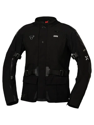 Venture-STX Textiljacke