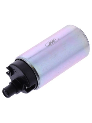 POMPA CARBURANTE DIV. MODELLI