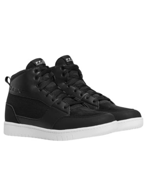 X-Street