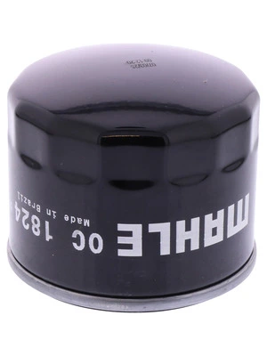 Filtr oleju OC 1824
