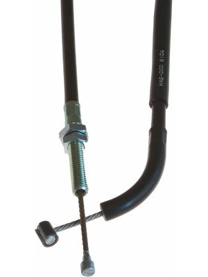 LANKO SPOJKY RŮZNÉ