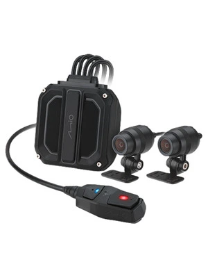 MiVue M820WD