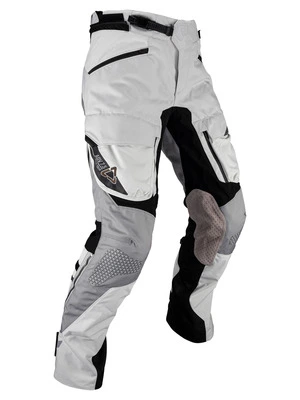 ADV Multitour 7.5 Textile Trousers