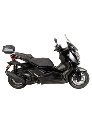 Smartrack Gepäckträger