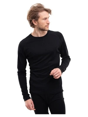 Wool-R Merino Pour Hommes