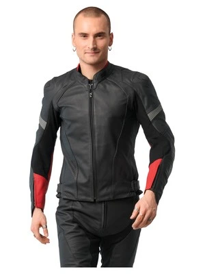 Bike Leathers low cost offers Louis