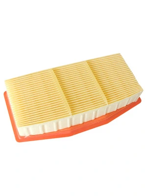 Filtr powietrza CAF9021