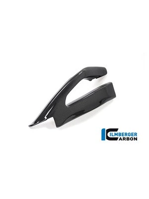 Pçs carb. para Suzuki GSX-R1000/R 2017-