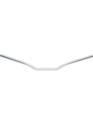 Superbikestyre Platt Bredd 740 Mm