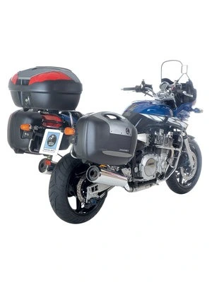 TOPKFFR JOURNEY RECON H+B