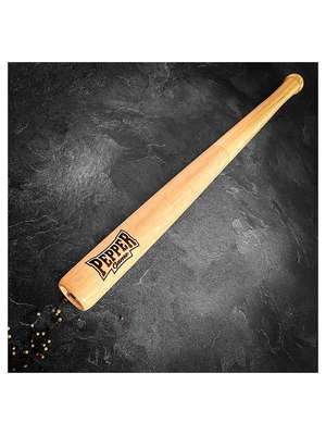 Cole & Mason mac. pepe *King Pepper*