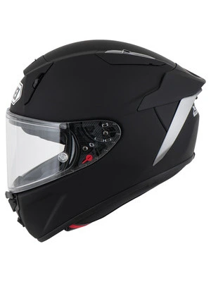 X-SPR Pro 02